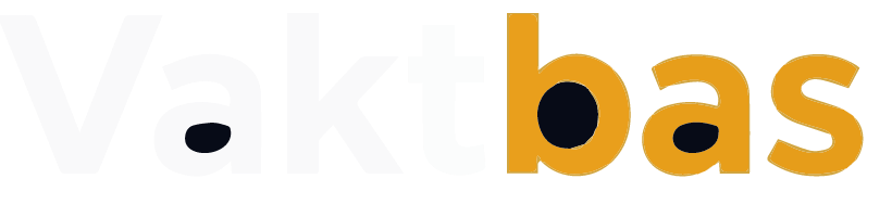 Vaktbas